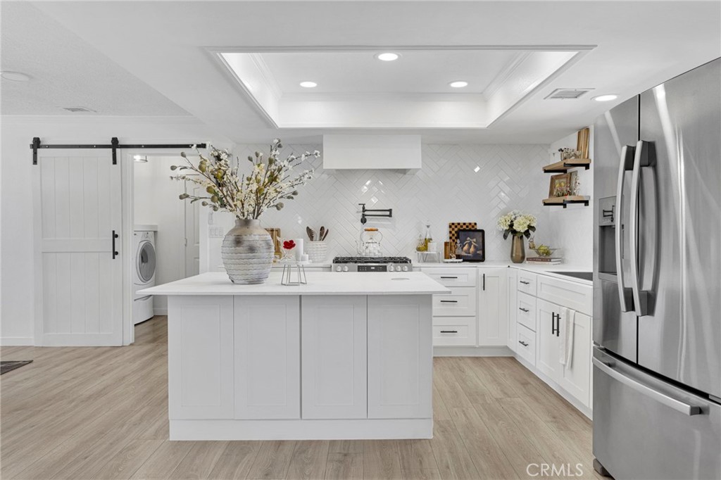 15454 Tuscola Road Apple Valley, CA 92307 - Photo 7 of 67