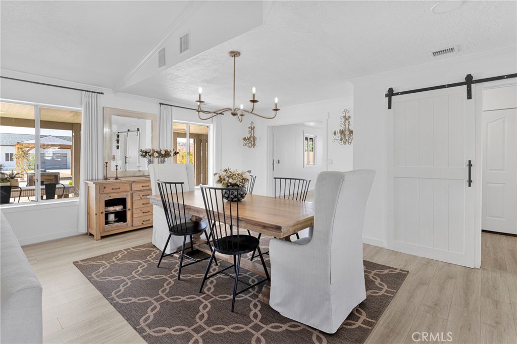 15454 Tuscola Road Apple Valley, CA 92307 - Photo 10 of 67