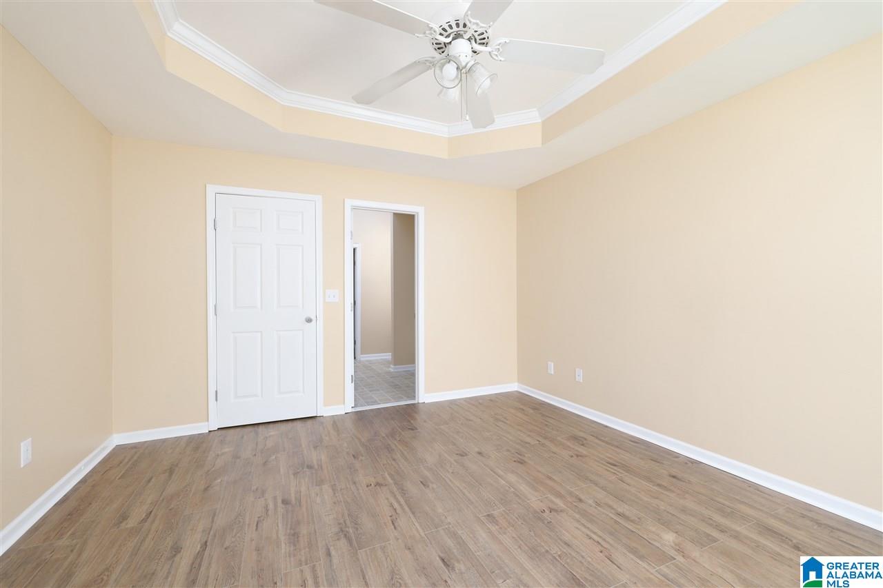 4000 Forest Lakes Road Sterrett, AL 35147 - Photo 15 of 21