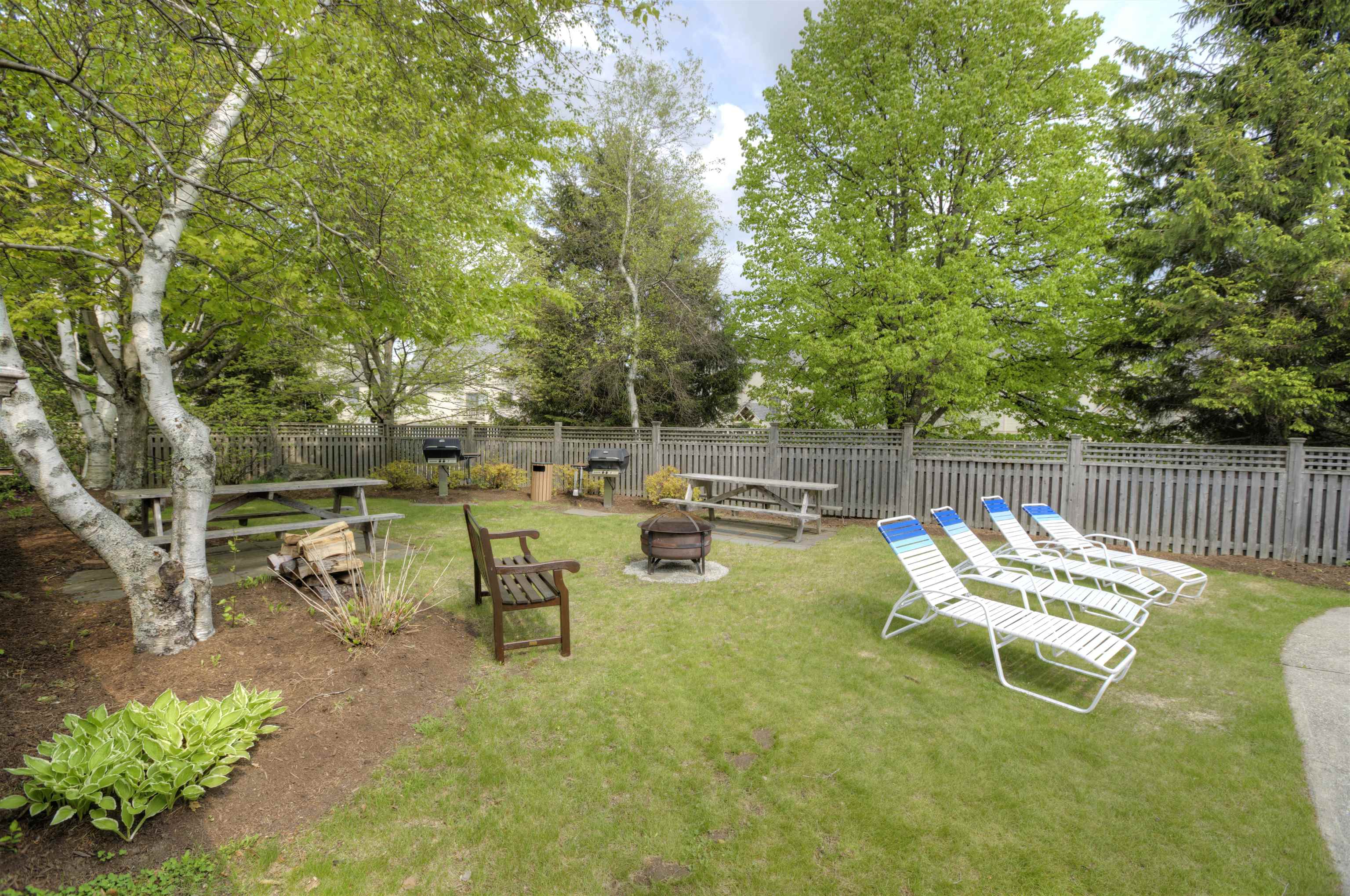 49 High Point Drive, Unit A14 Stratton, VT 05155 - Photo 5 of 30