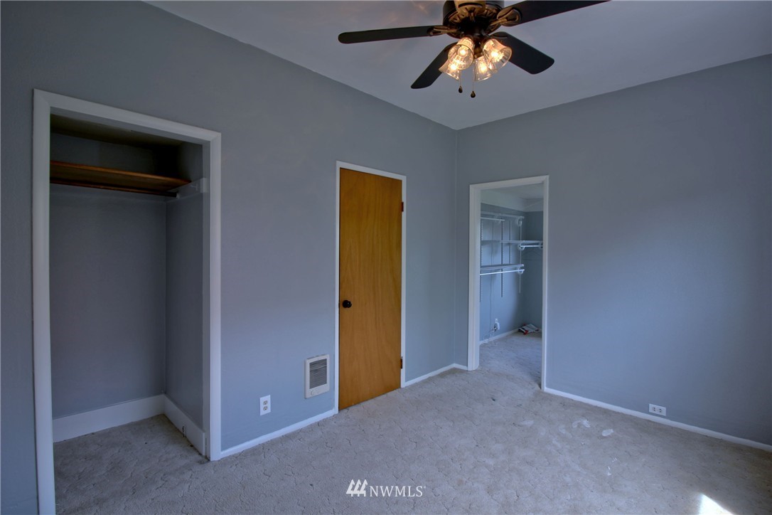 642 Southwest Chehalis Avenue Chehalis, WA 98532 - Photo 8 of 18 Gallery Image 8