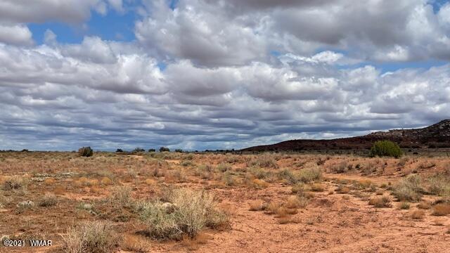 Lot 50 Snowflake Ranch Snowflake, AZ 85937 - Photo 1 of 4