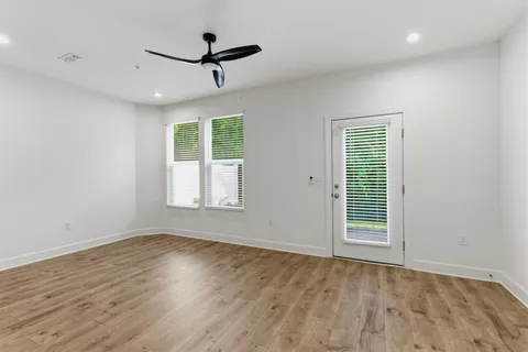 $320,000 | 3341 Brookberry Lane, Murfreesboro, TN 37129