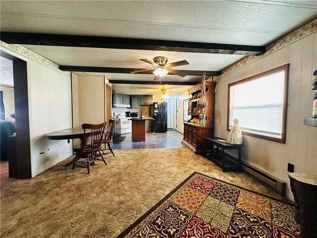 1701 Bronson Hill Road Dix, NY 14891 - Photo 11 of 34