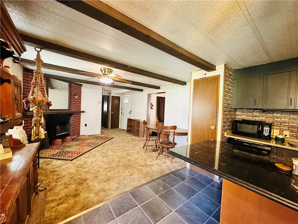 1701 Bronson Hill Road Dix, NY 14891 - Photo 12 of 34