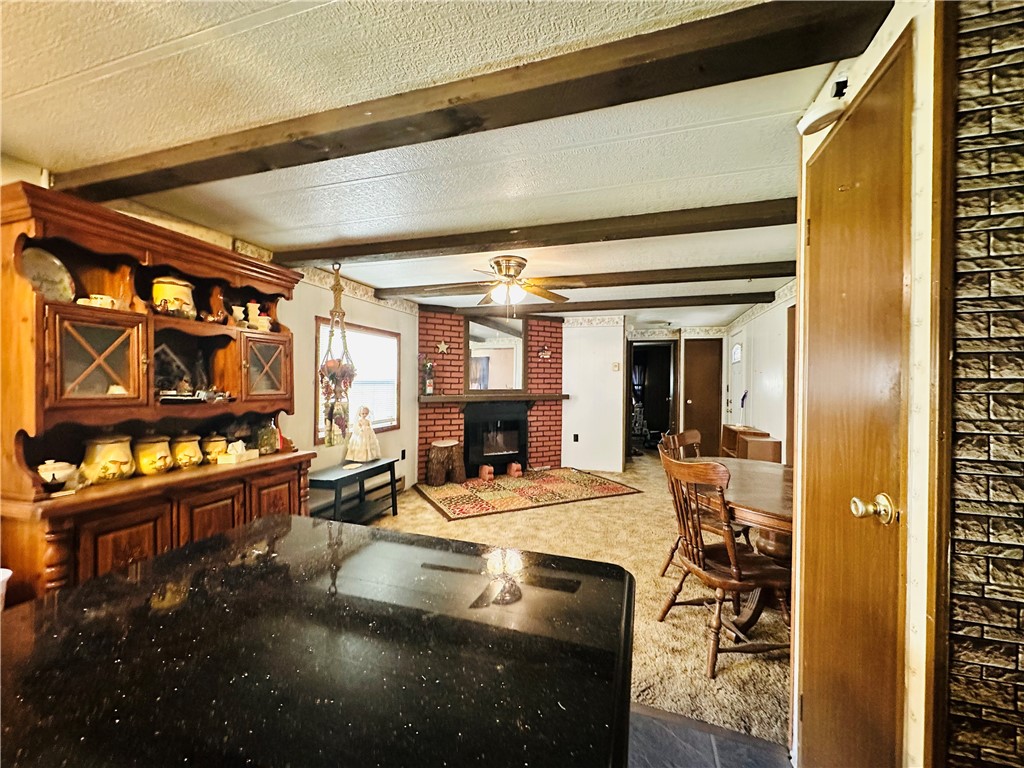 1701 Bronson Hill Road Dix, NY 14891 - Photo 13 of 34