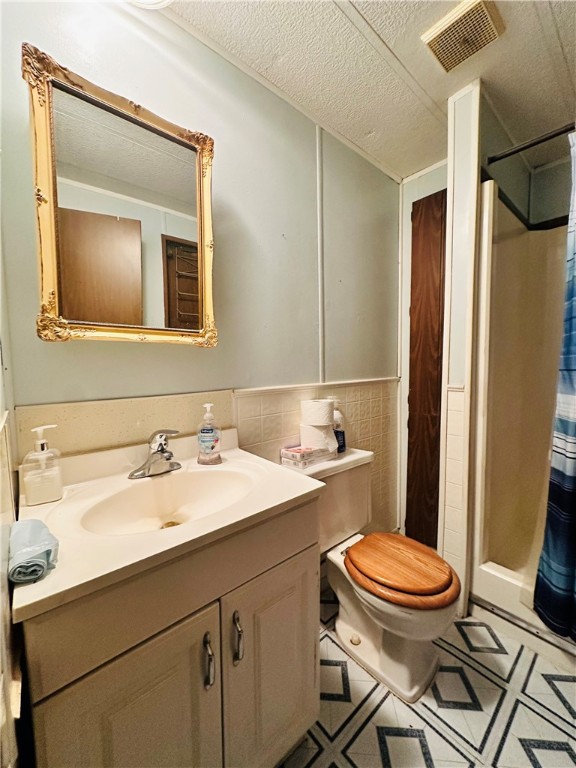 1701 Bronson Hill Road Dix, NY 14891 - Photo 14 of 34