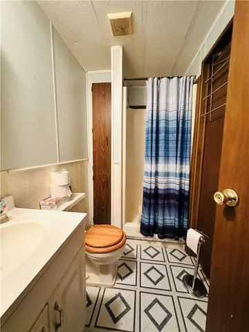 $105,000 | 1701 Bronson Hill Road, Dix, NY 14891