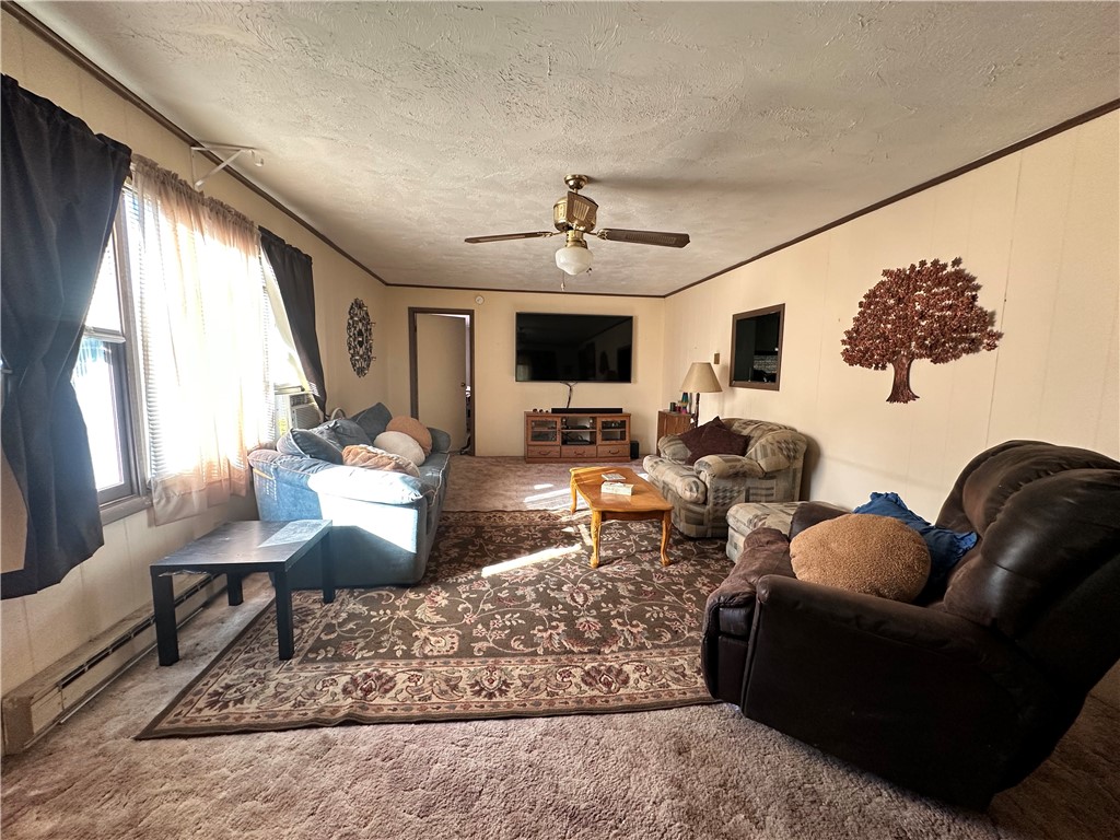 1701 Bronson Hill Road Dix, NY 14891 - Photo 16 of 34