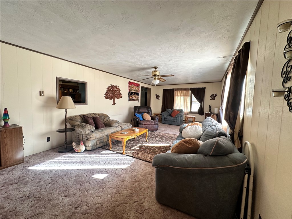 1701 Bronson Hill Road Dix, NY 14891 - Photo 17 of 34