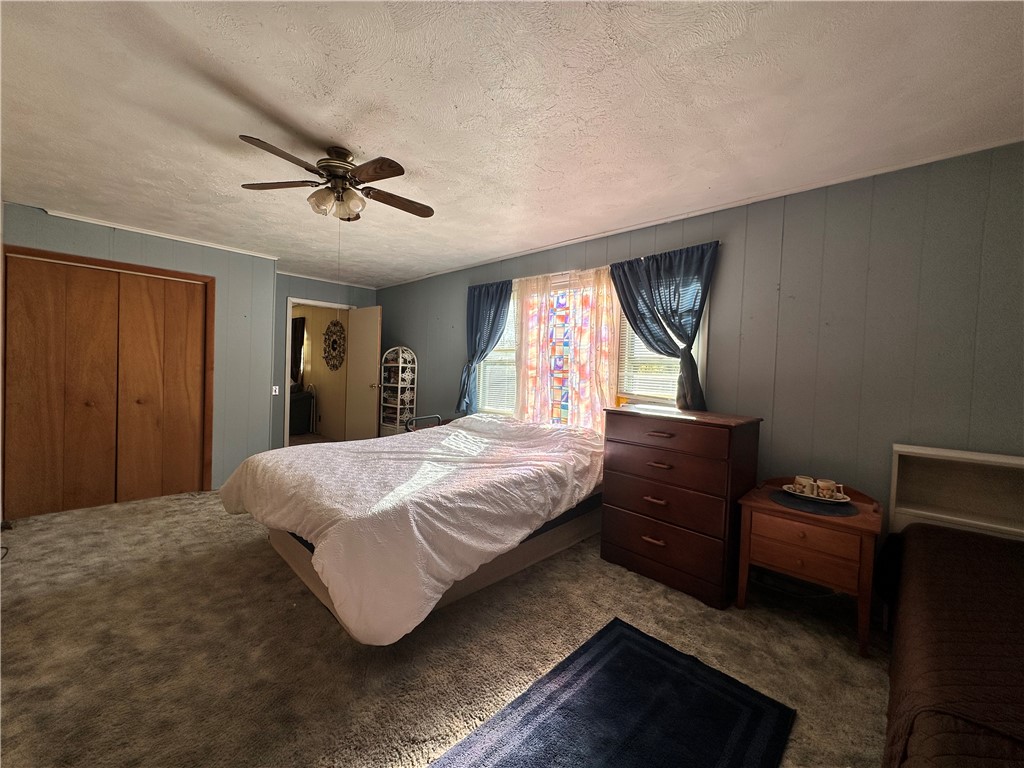 1701 Bronson Hill Road Dix, NY 14891 - Photo 19 of 34