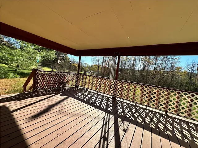 $105,000 | 1701 Bronson Hill Road, Dix, NY 14891