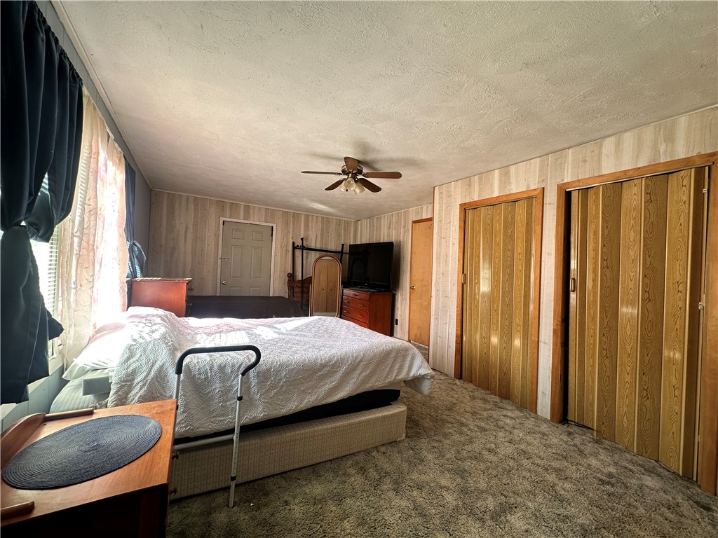 1701 Bronson Hill Road Dix, NY 14891 - Photo 21 of 34