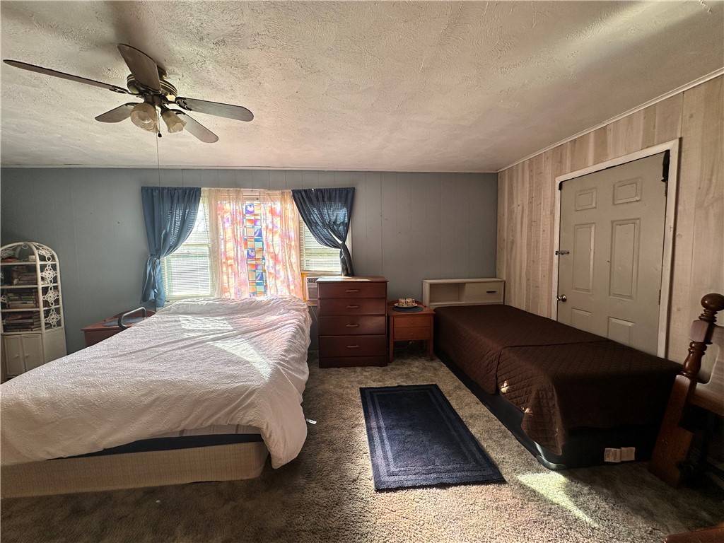 1701 Bronson Hill Road Dix, NY 14891 - Photo 22 of 34