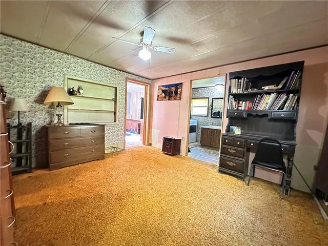 $105,000 | 1701 Bronson Hill Road, Dix, NY 14891