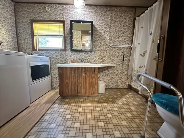 $105,000 | 1701 Bronson Hill Road, Dix, NY 14891