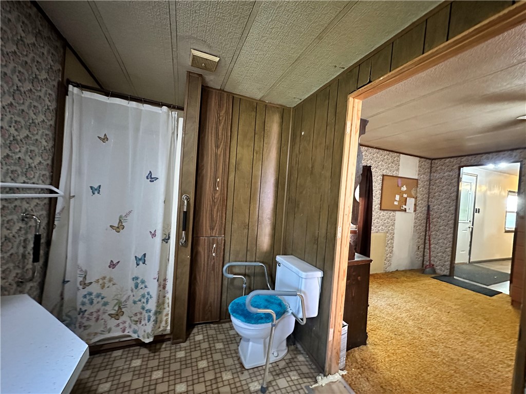 1701 Bronson Hill Road Dix, NY 14891 - Photo 27 of 34