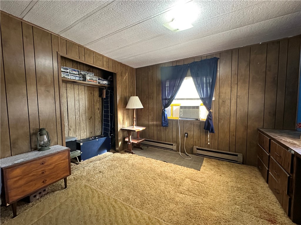 1701 Bronson Hill Road Dix, NY 14891 - Photo 29 of 34