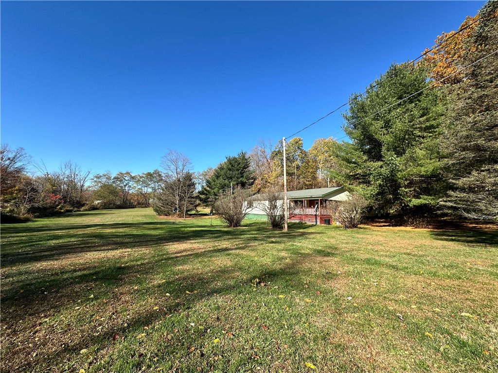 1701 Bronson Hill Road Dix, NY 14891 - Photo 31 of 34