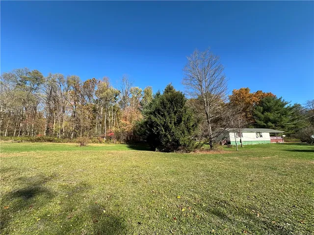 $105,000 | 1701 Bronson Hill Road, Dix, NY 14891