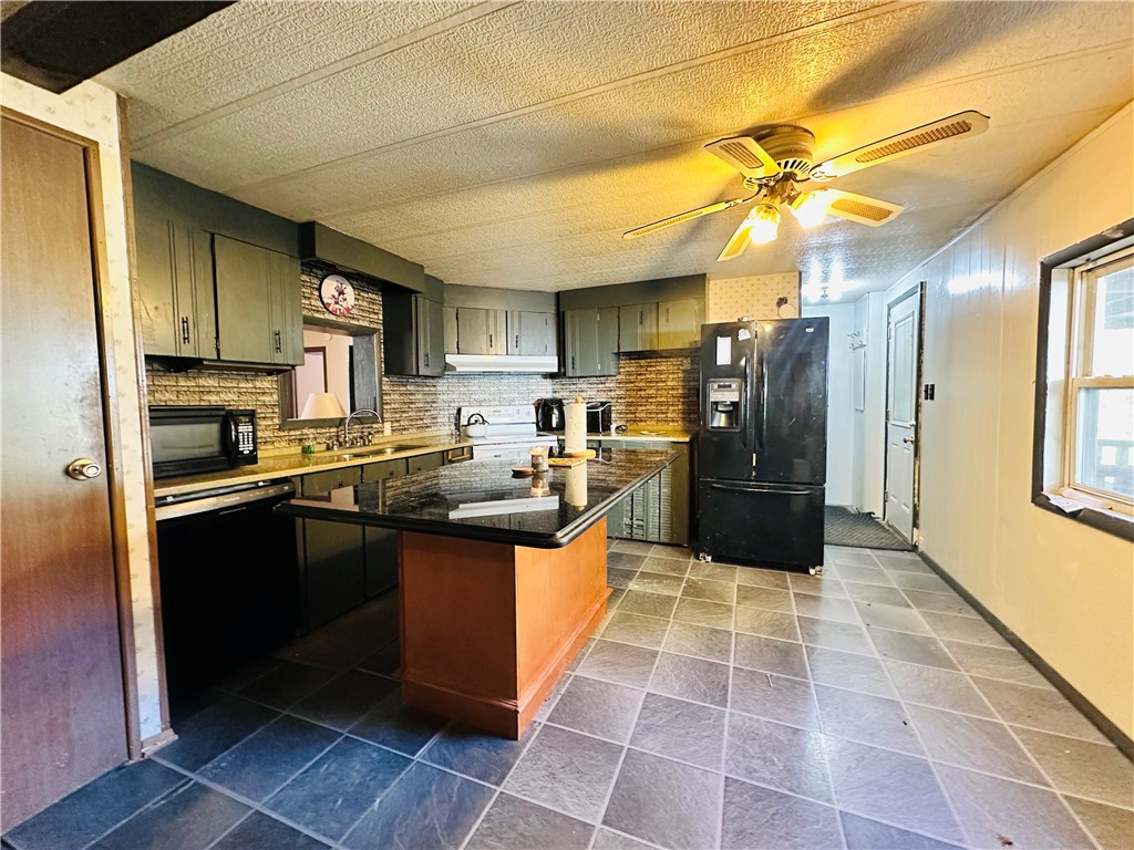 1701 Bronson Hill Road Dix, NY 14891 - Photo 7 of 34