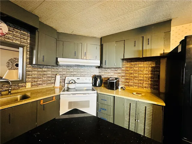 $105,000 | 1701 Bronson Hill Road, Dix, NY 14891