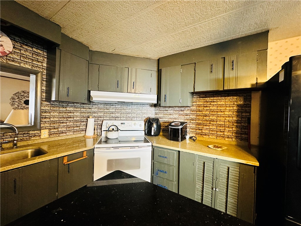 1701 Bronson Hill Road Dix, NY 14891 - Photo 8 of 34