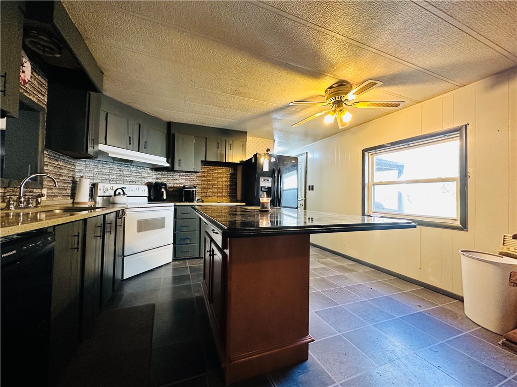 1701 Bronson Hill Road Dix, NY 14891 - Photo 9 of 34