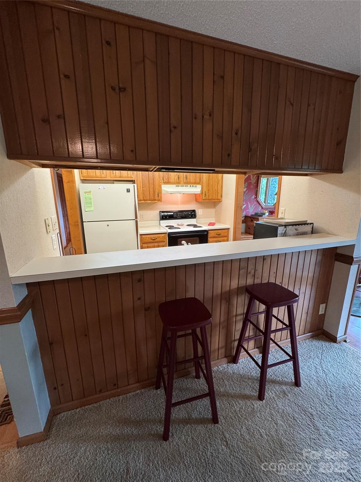175 Ridgeview Road, Unit 2 Sugar Mountain, NC 28604 - Photo 8 of 21