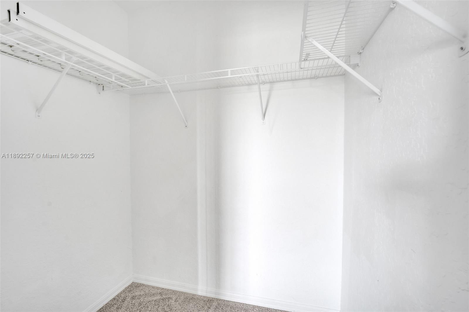 1637 Southwest 156th Avenue Pembroke Pines, FL 33027 - Photo 19 of 27 a view of a small space