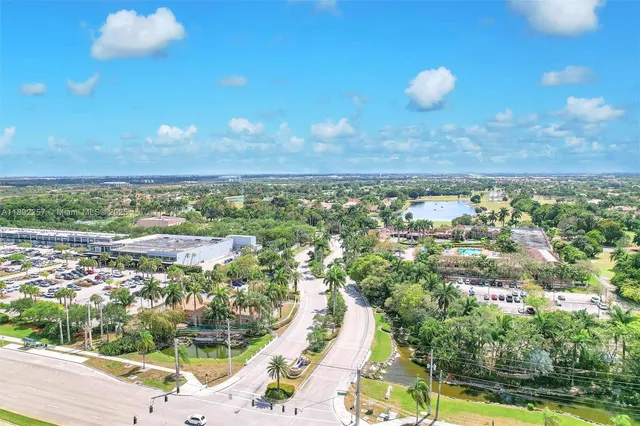 $4,400 | 1637 Southwest 156th Avenue, Pembroke Pines, FL 33027