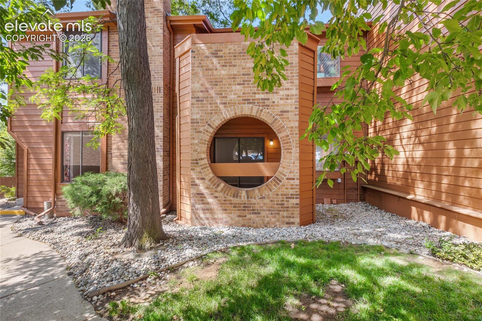 4739 Daybreak Circle Colorado Springs, CO 80917 - Photo 29 of 32 Gallery Image 29