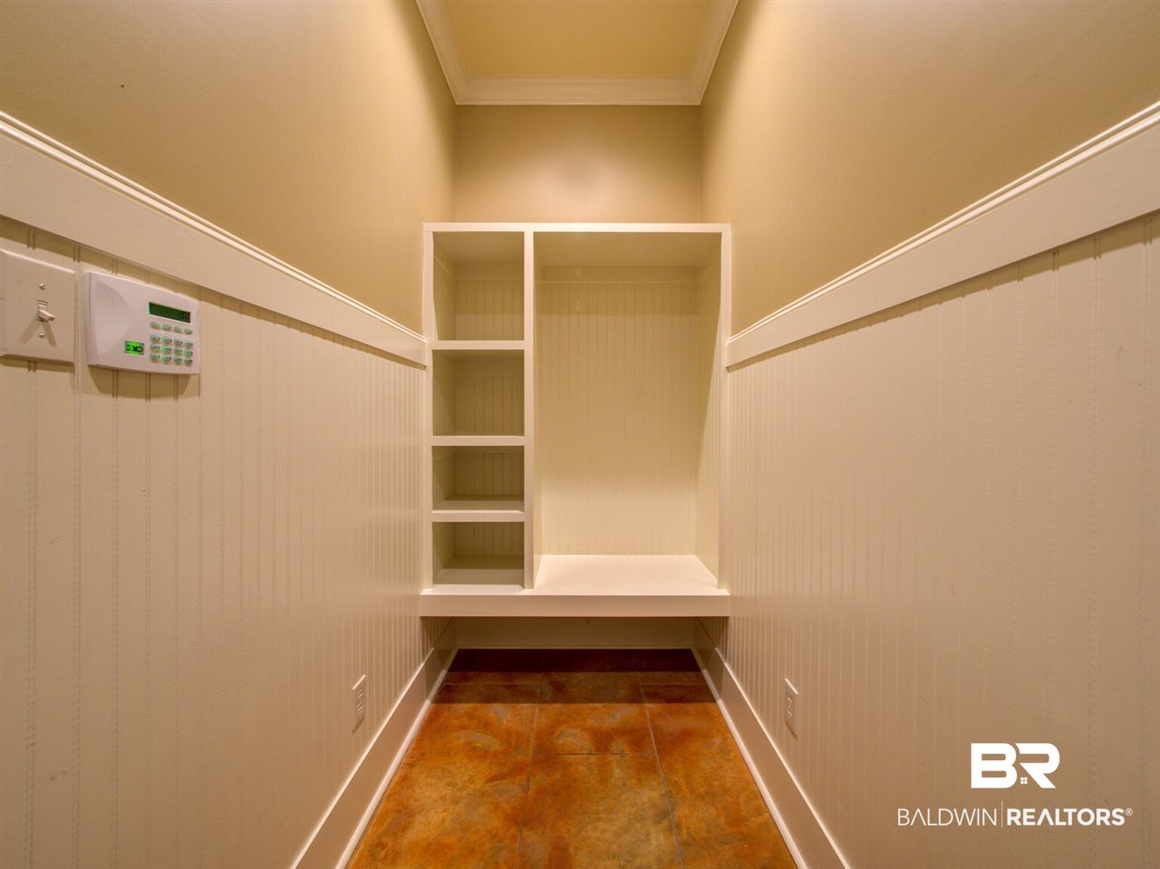 7031 Carson Lane Daphne, AL 36527 - Photo 32 of 49