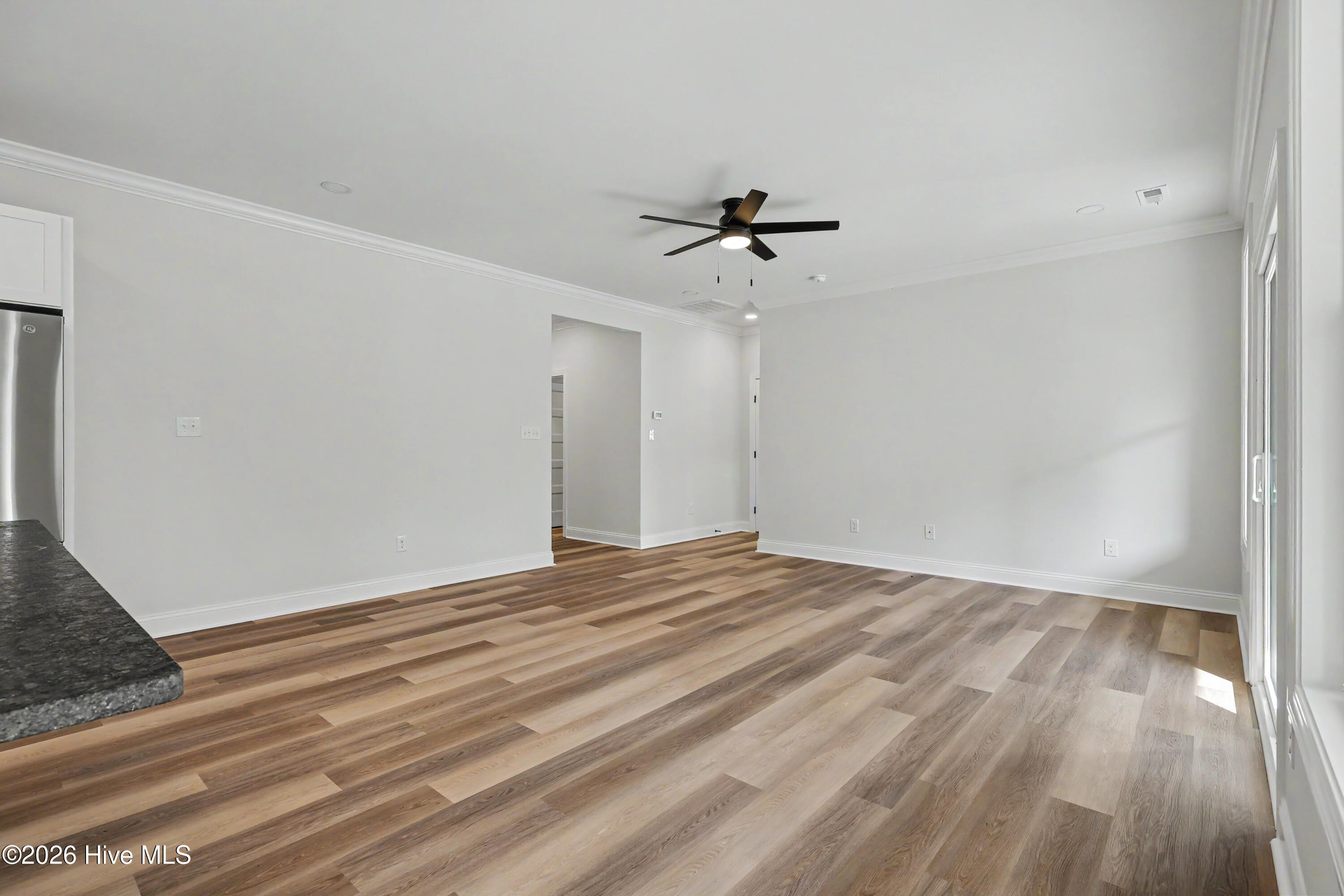 423 Morris Landing Road Holly Ridge, NC 28445 - Photo 7 of 32 Gallery Image 7