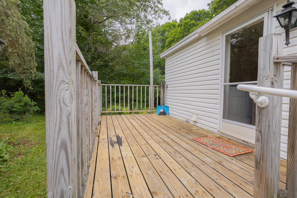 16 Lambert Hill Road Strong, ME 04983 - Photo 27 of 34 sandy-river-realty-34