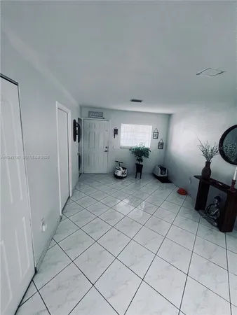 a view of washer and dryer