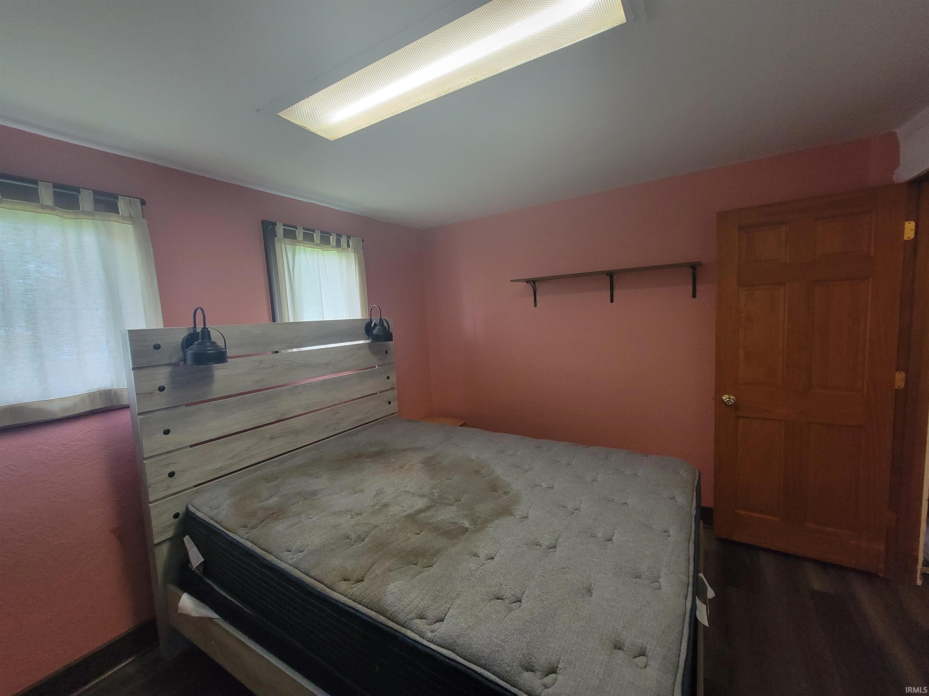 109 East Oak Street Butler, IN 46721 - Photo 14 of 20 Gallery Image 14