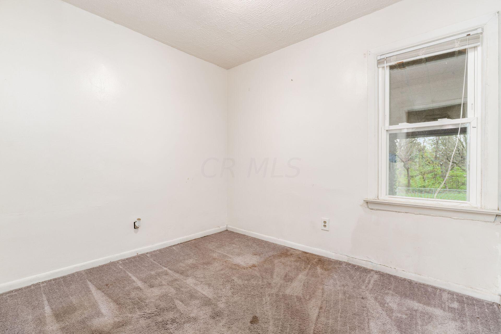 2181 Sagamore Road Columbus, OH 43219 - Photo 10 of 26 1st Bedroom