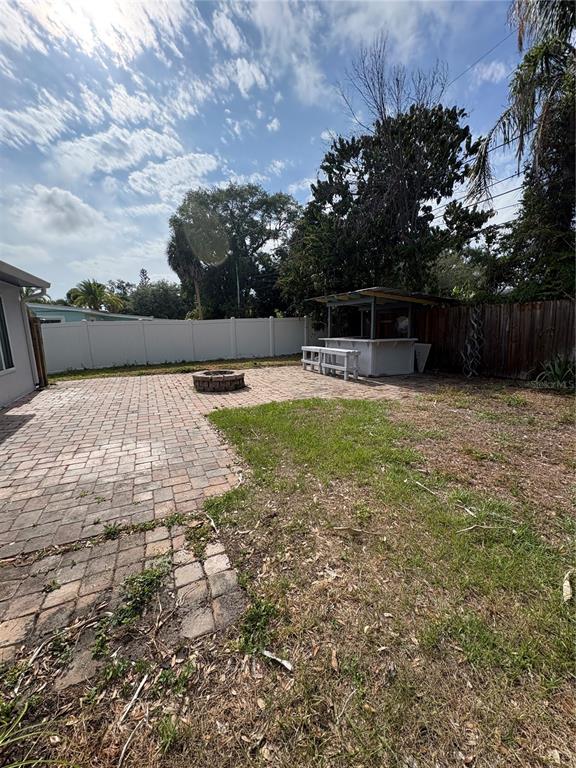 10543 51st Terrace North St. Petersburg, FL 33708 - Photo 18 of 20
