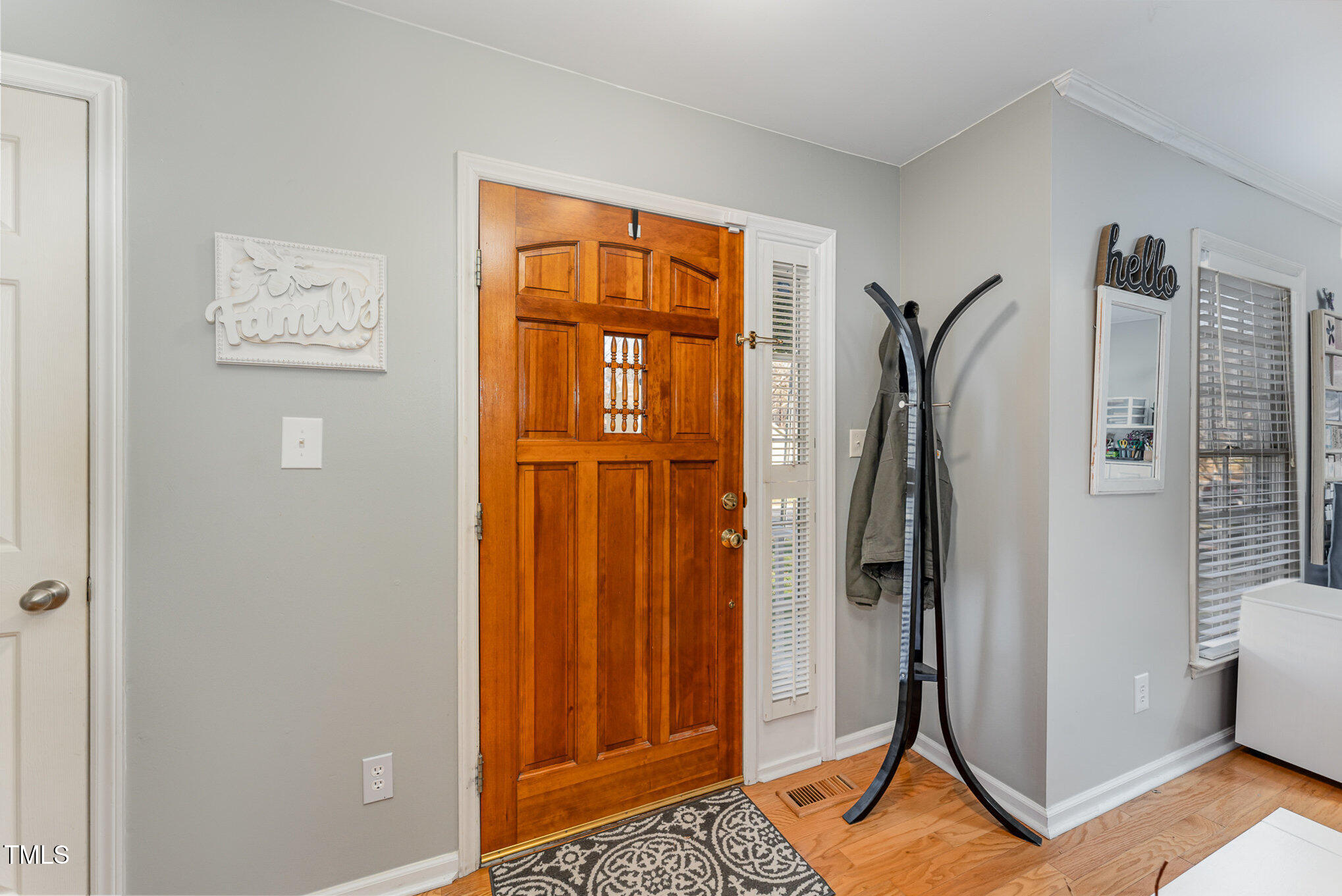 6329 Dry Fork Lane Raleigh, NC 27617 - Photo 7 of 40 003_a7402550-edit_890