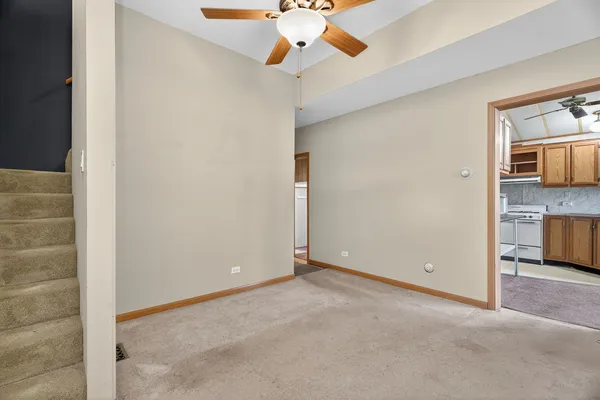 $170,000 | 46 Lakeshore Drive, Wilmington, IL 60481