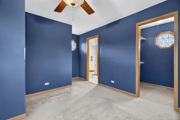 $170,000 | 46 Lakeshore Drive, Wilmington, IL 60481