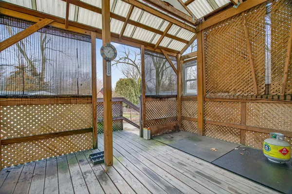 $170,000 | 46 Lakeshore Drive, Wilmington, IL 60481