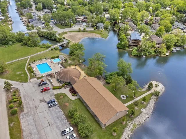 $175,000 | 46 Lakeshore Drive, Wilmington, IL 60481