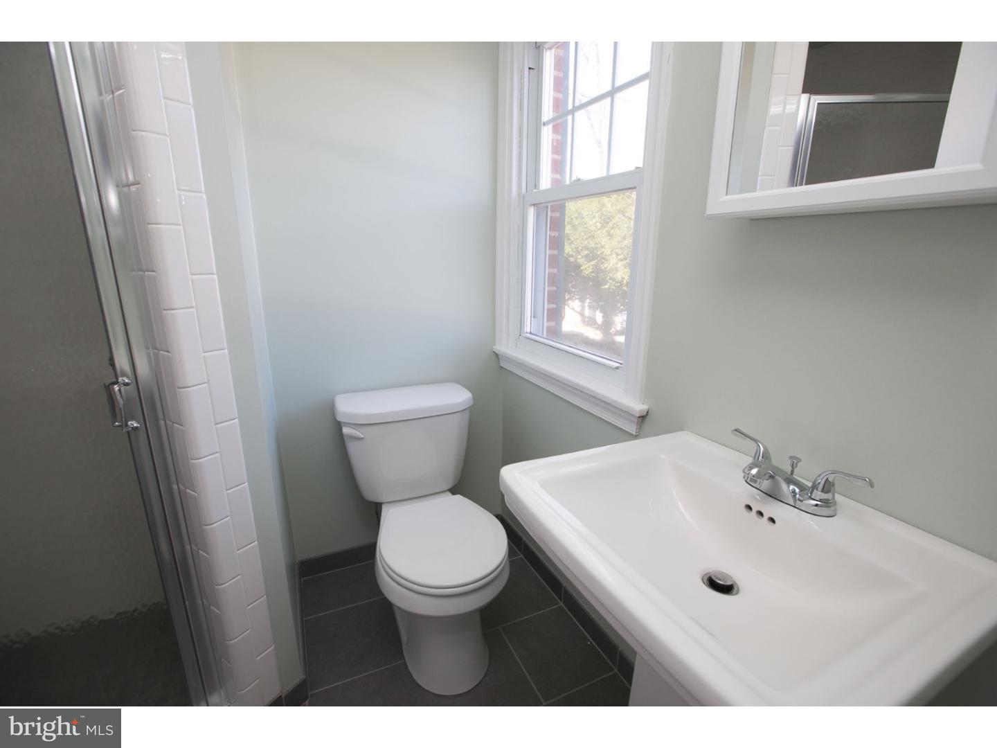 504 Arbor Road Cheltenham, PA 19012 - Photo 22 of 24