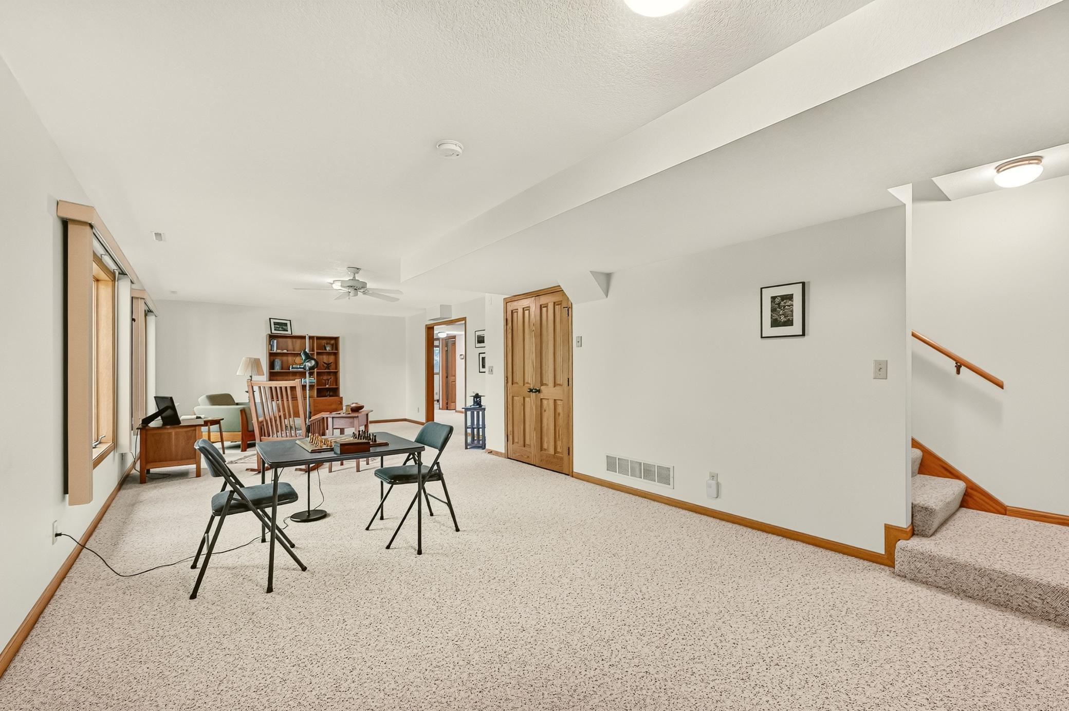 1813 13th Avenue Northeast Rochester, MN 55906 - Photo 27 of 47