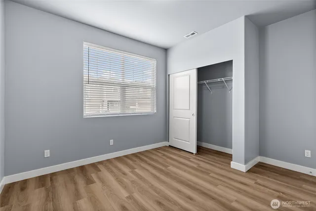 $615,000 | 19011 112th Ave Court East, Puyallup, WA 98374