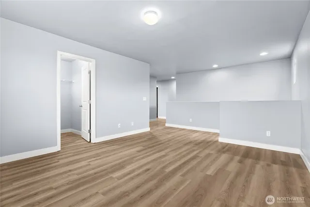 $615,000 | 19011 112th Ave Court East, Puyallup, WA 98374