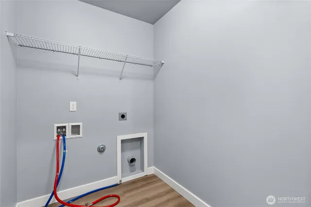 $615,000 | 19011 112th Ave Court East, Puyallup, WA 98374