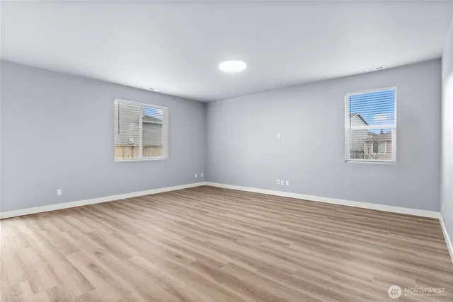 $615,000 | 19011 112th Ave Court East, Puyallup, WA 98374